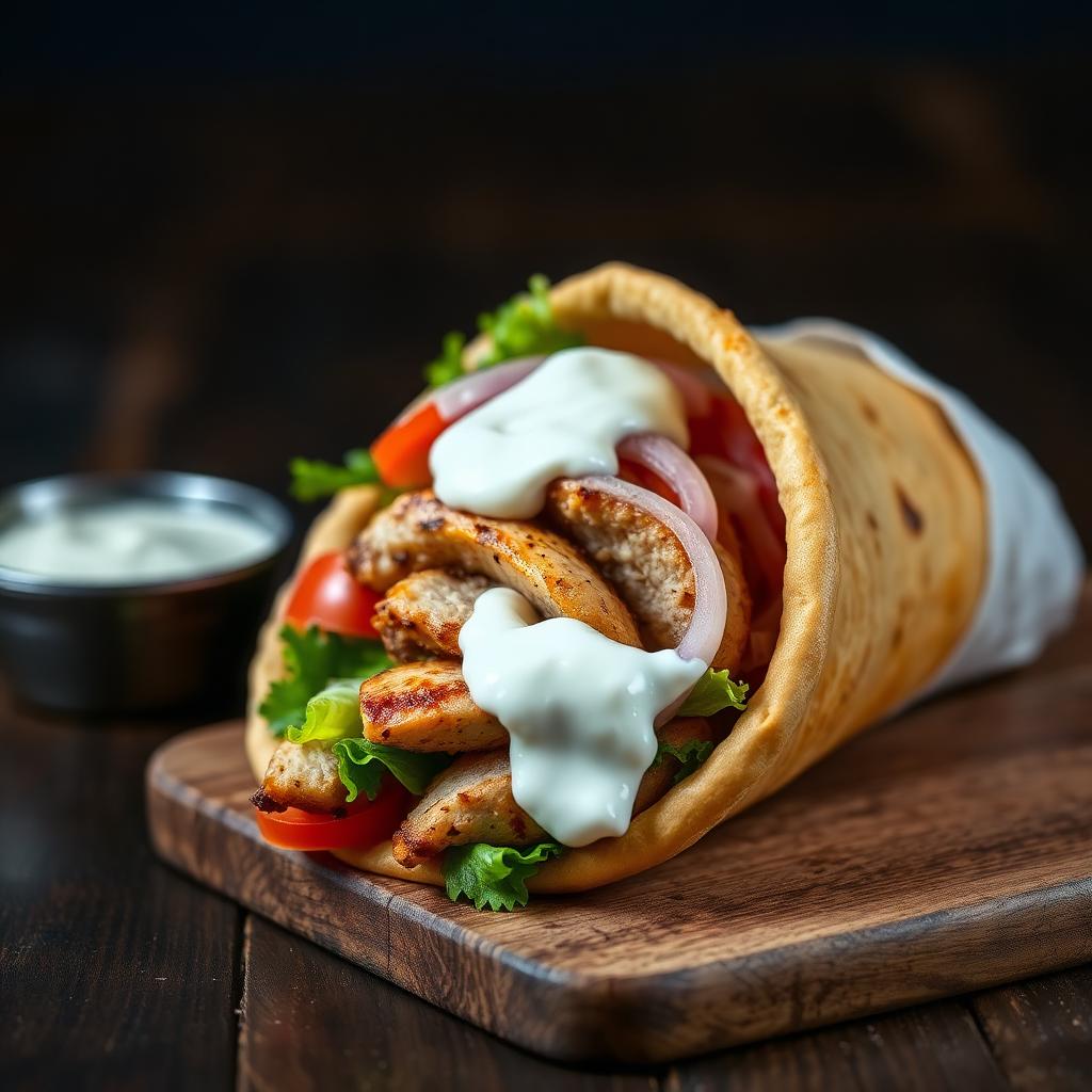 Gyro