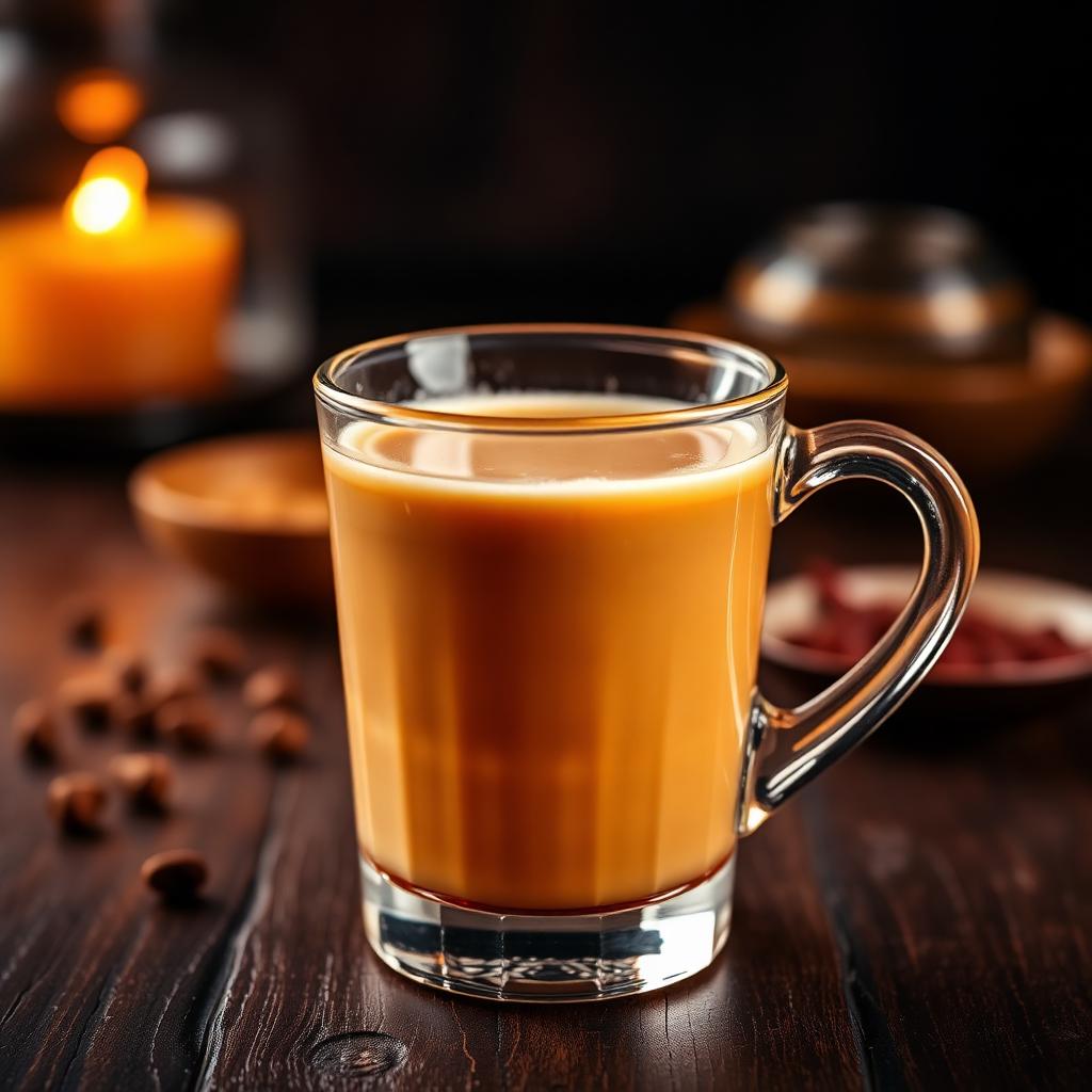 Tea